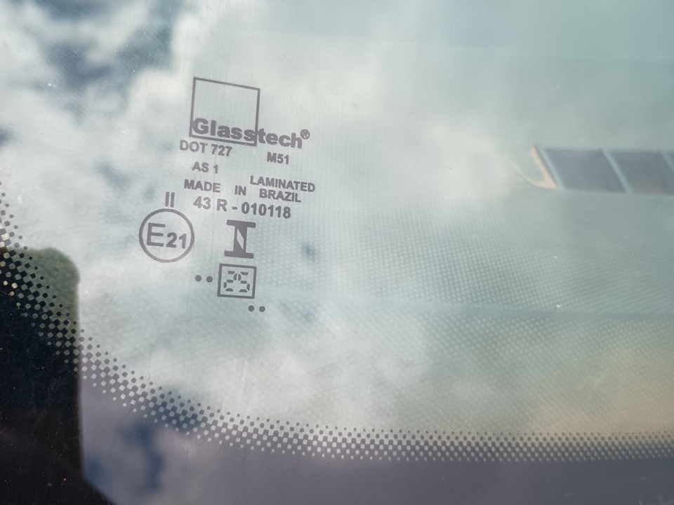 VOLKSWAGEN SAVEIRO 1.6 MSI ROBUST CS 16V FLEX 2P MANUAL