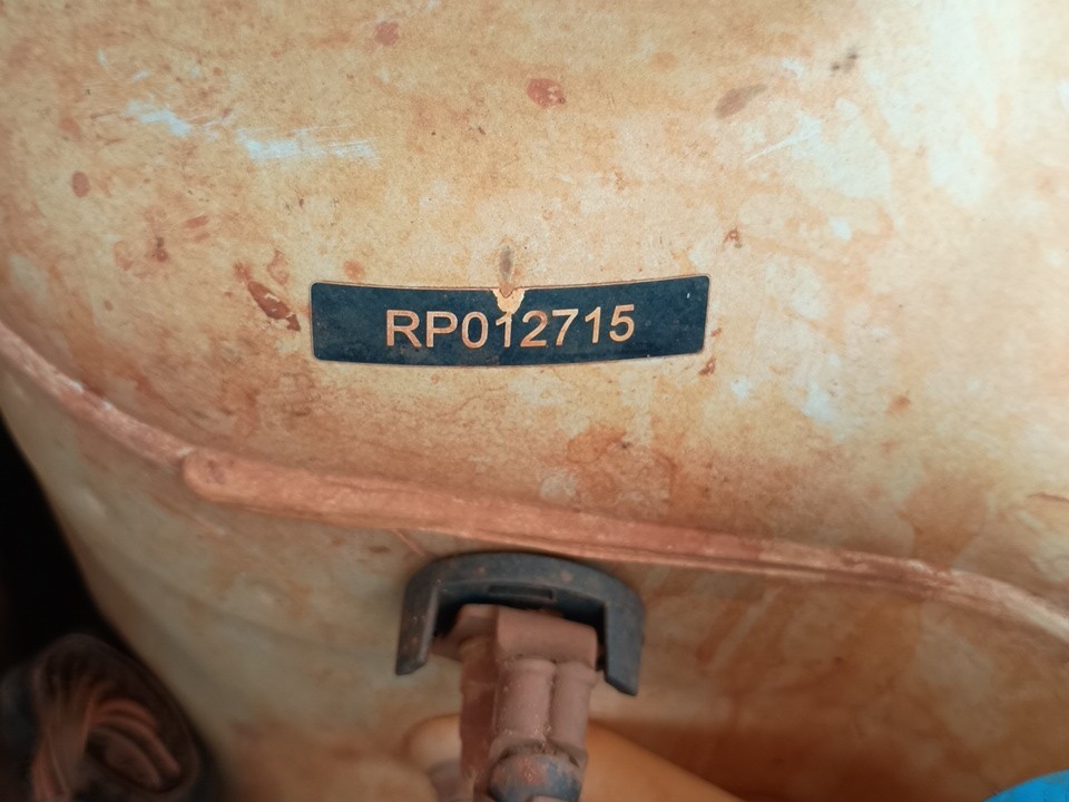 VOLKSWAGEN SAVEIRO 1.6 MSI ROBUST CS 16V FLEX 2P MANUAL