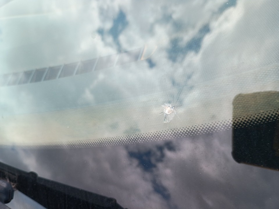 VOLKSWAGEN SAVEIRO 1.6 MSI ROBUST CS 16V FLEX 2P MANUAL