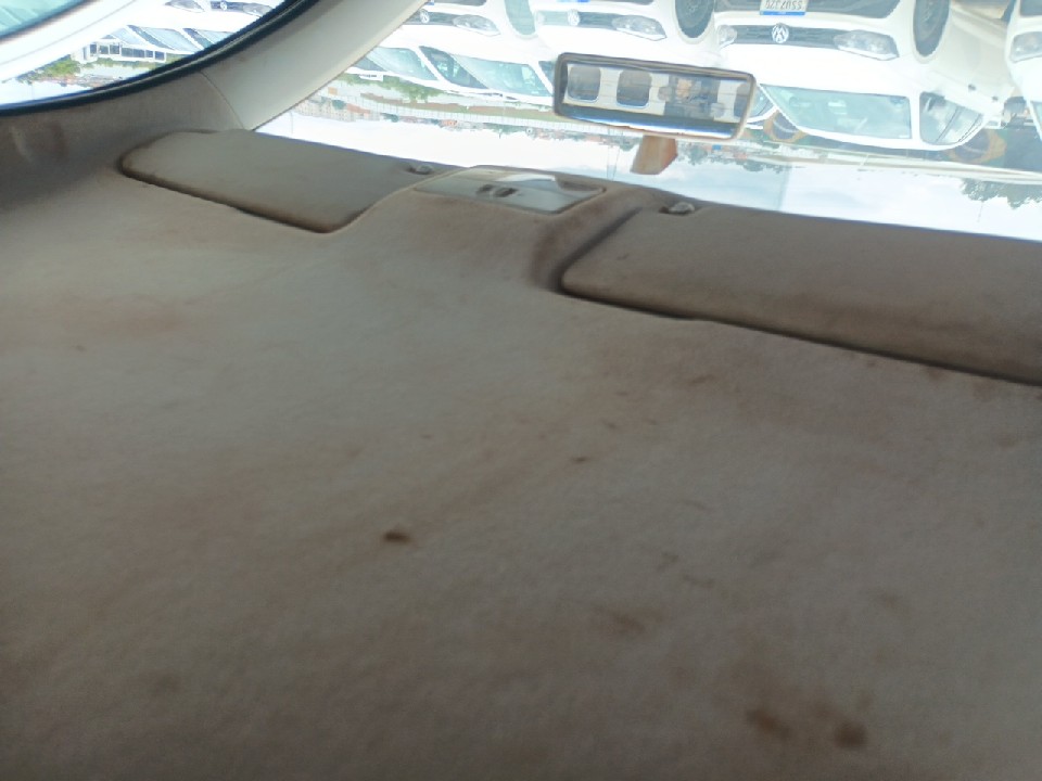 VOLKSWAGEN SAVEIRO 1.6 MSI ROBUST CS 16V FLEX 2P MANUAL