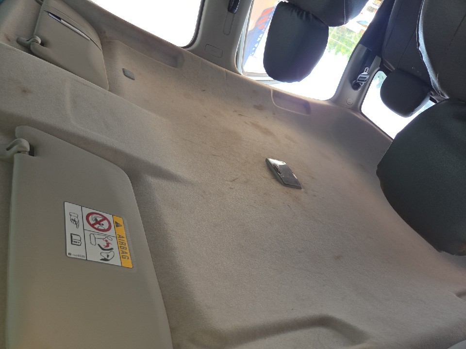 CHEVROLET S10 2.8 LS 4X4 CD 16V TURBO DIESEL 4P MANUAL