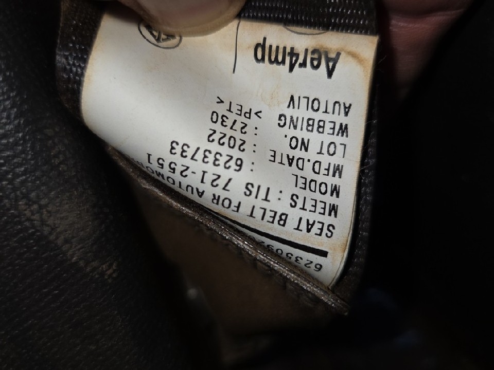 CHEVROLET S10 2.8 LS 4X4 CD 16V TURBO DIESEL 4P MANUAL