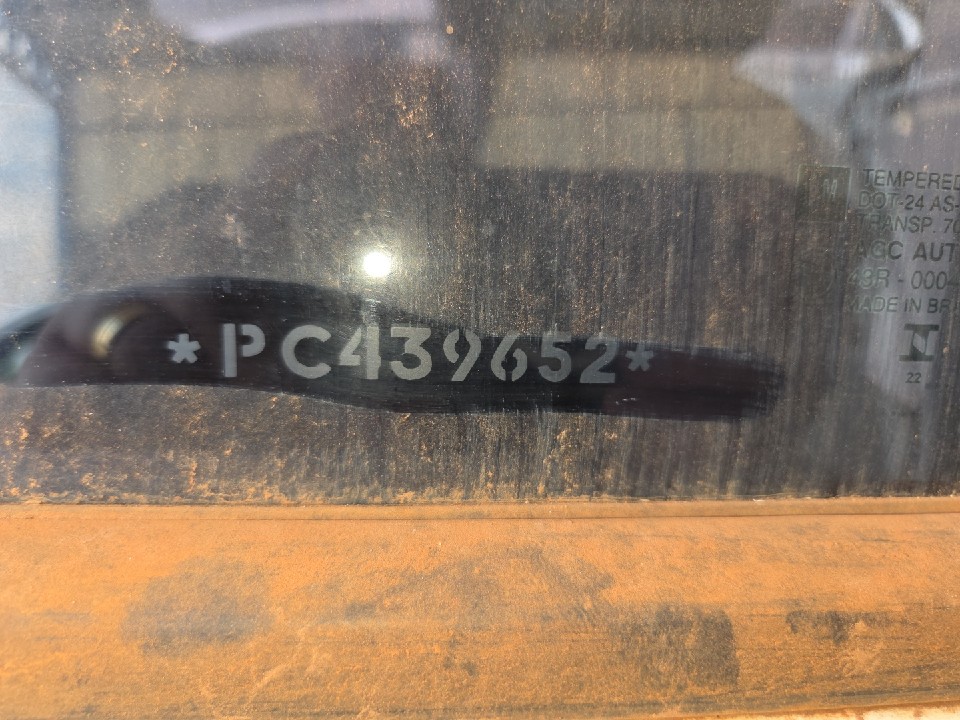 CHEVROLET S10 2.8 LS 4X4 CD 16V TURBO DIESEL 4P MANUAL