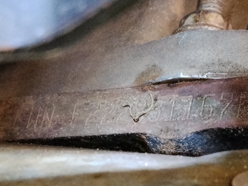 CHEVROLET S10 2.8 LS 4X4 CD 16V TURBO DIESEL 4P MANUAL