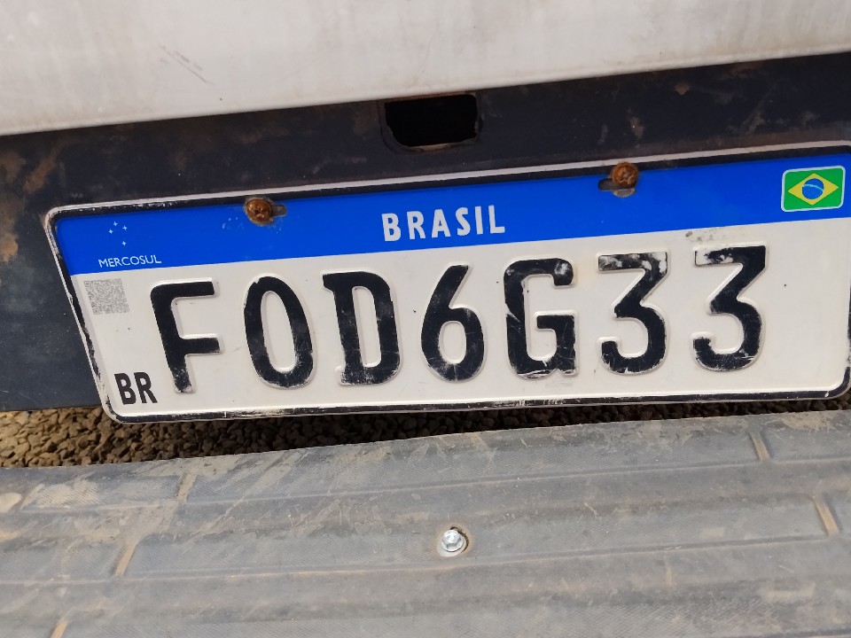 CHEVROLET S10 2.8 LS 4X4 CD 16V TURBO DIESEL 4P MANUAL