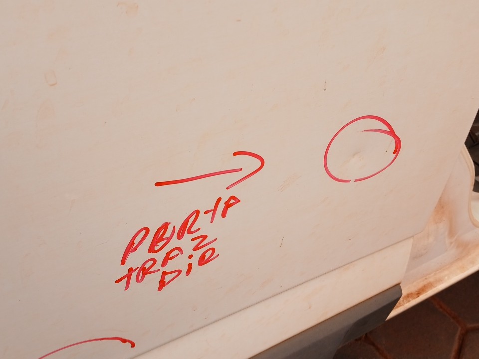 CHEVROLET S10 2.8 LS 4X4 CD 16V TURBO DIESEL 4P MANUAL