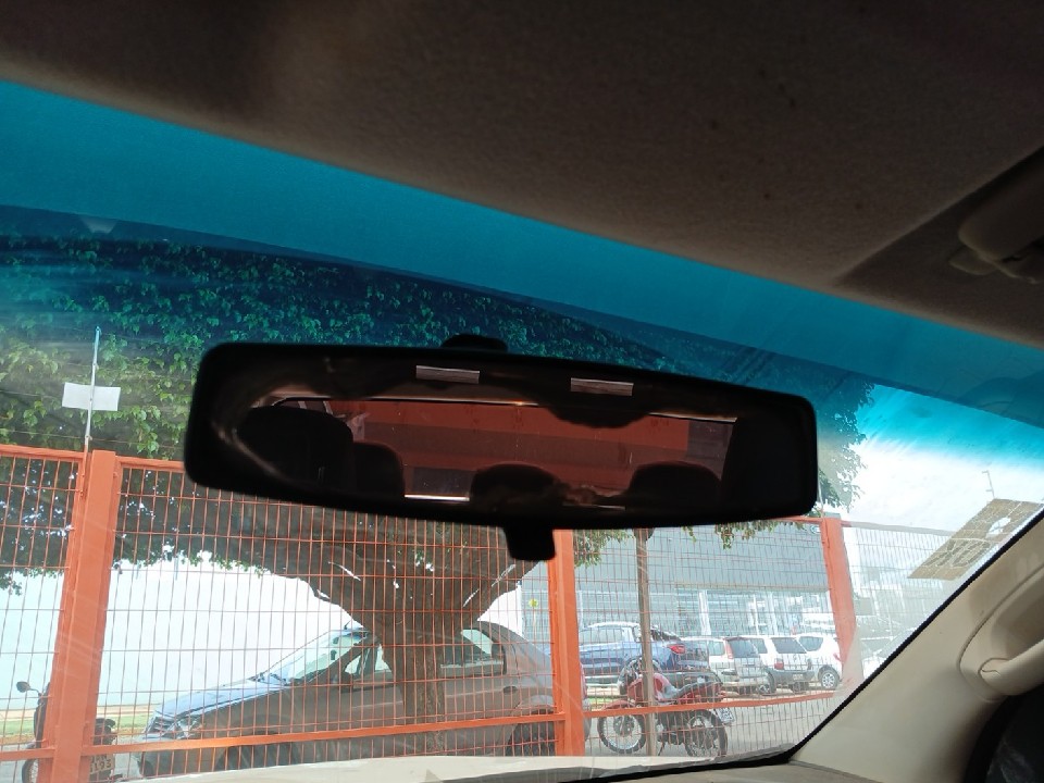 CHEVROLET S10 2.8 LS 4X4 CD 16V TURBO DIESEL 4P MANUAL