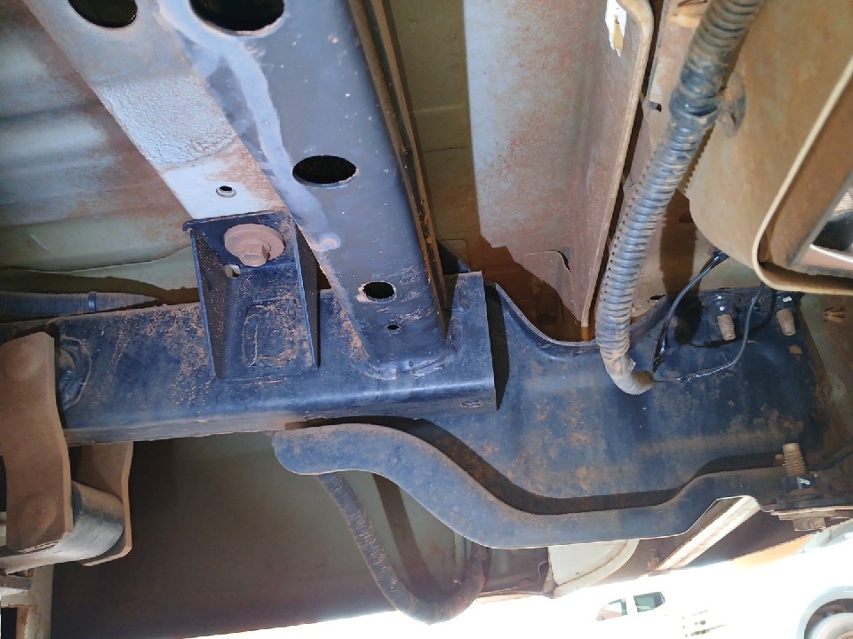 CHEVROLET S10 2.8 LS 4X4 CD 16V TURBO DIESEL 4P MANUAL