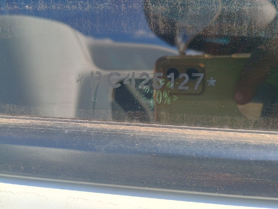 CHEVROLET S10 2.8 LS 4X4 CD 16V TURBO DIESEL 4P MANUAL