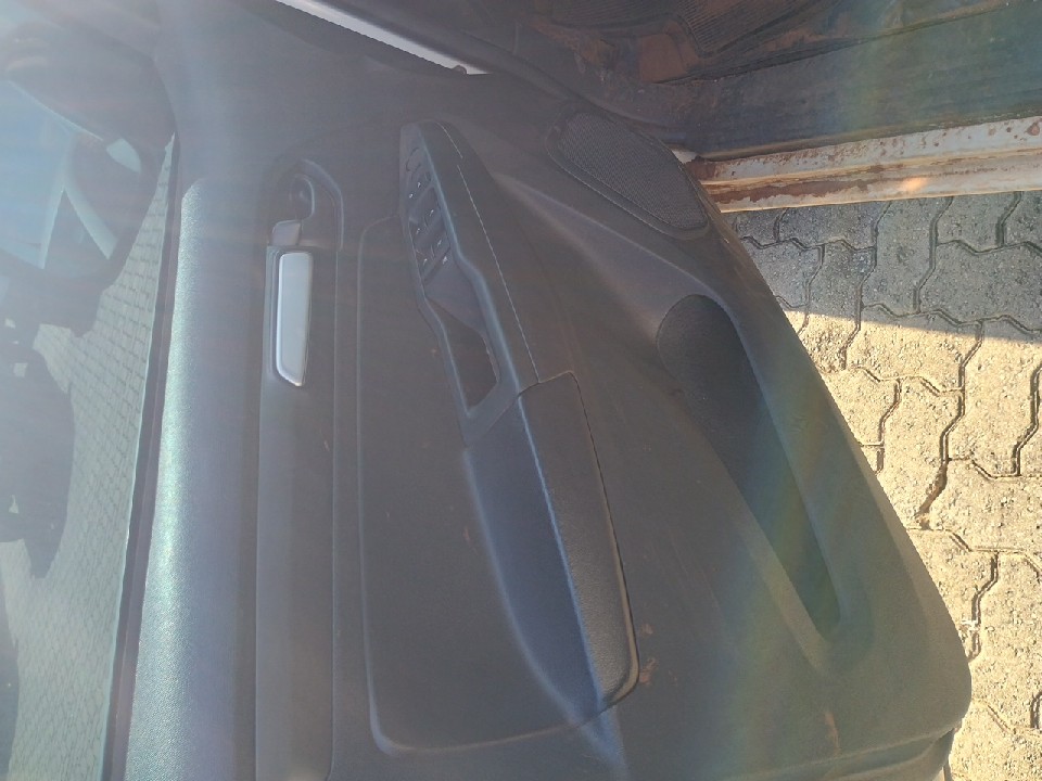 CHEVROLET S10 2.8 LS 4X4 CD 16V TURBO DIESEL 4P MANUAL