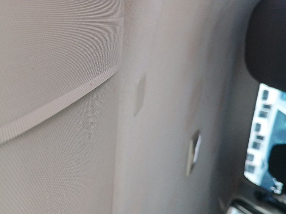 CHEVROLET S10 2.8 LS 4X4 CD 16V TURBO DIESEL 4P MANUAL