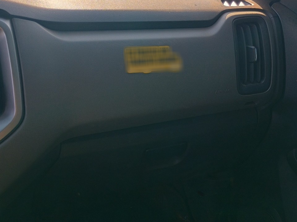 CHEVROLET S10 2.8 LS 4X4 CD 16V TURBO DIESEL 4P MANUAL