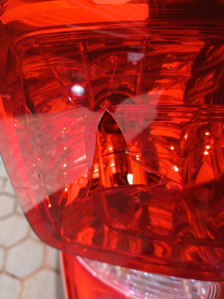 CHEVROLET S10 2.8 LS 4X4 CD 16V TURBO DIESEL 4P MANUAL