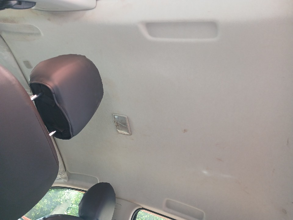 CHEVROLET S10 2.8 LS 4X4 CD 16V TURBO DIESEL 4P MANUAL