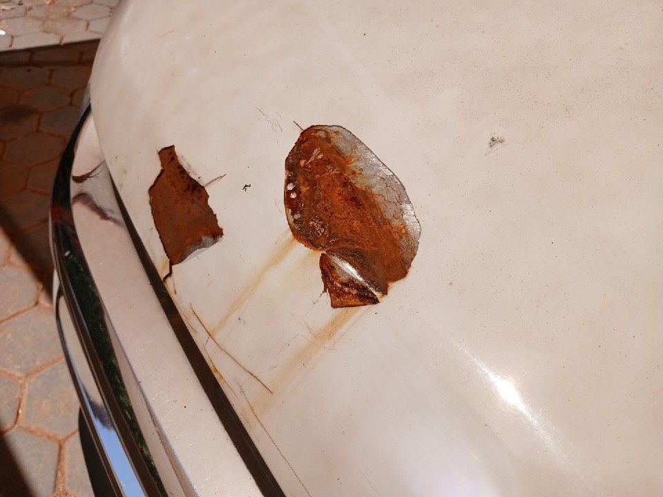 CHEVROLET S10 2.8 LS 4X4 CD 16V TURBO DIESEL 4P MANUAL