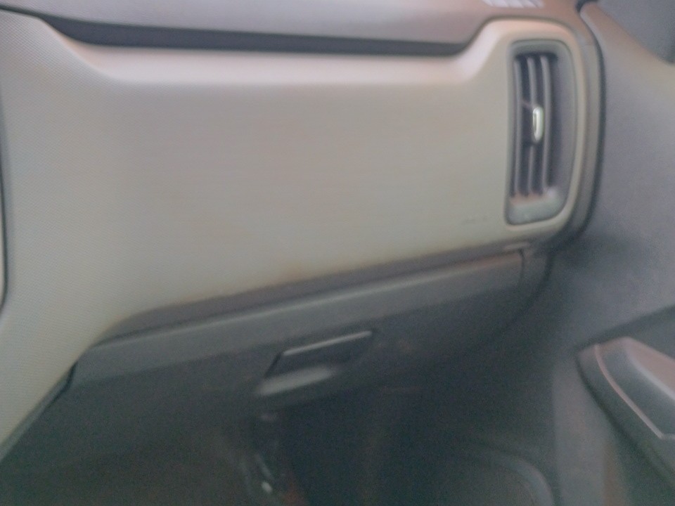 CHEVROLET S10 2.8 LS 4X4 CD 16V TURBO DIESEL 4P MANUAL