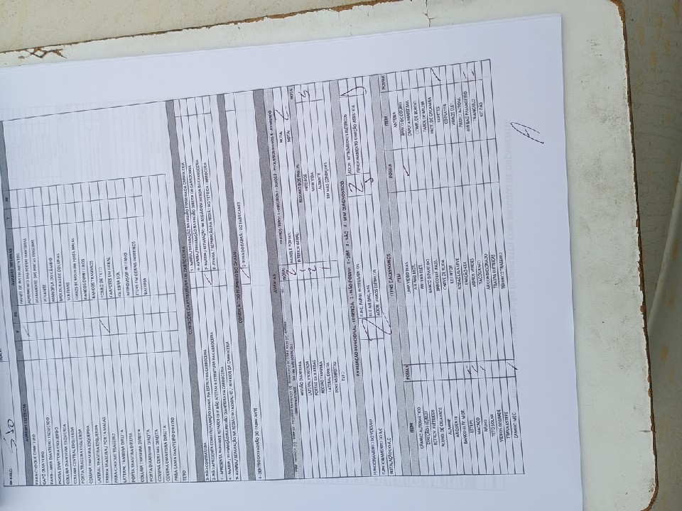 CHEVROLET S10 2.8 LS 4X4 CD 16V TURBO DIESEL 4P MANUAL