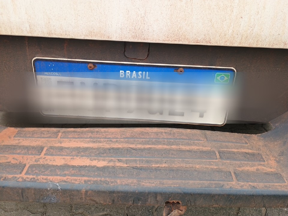 CHEVROLET S10 2.8 LS 4X4 CD 16V TURBO DIESEL 4P MANUAL