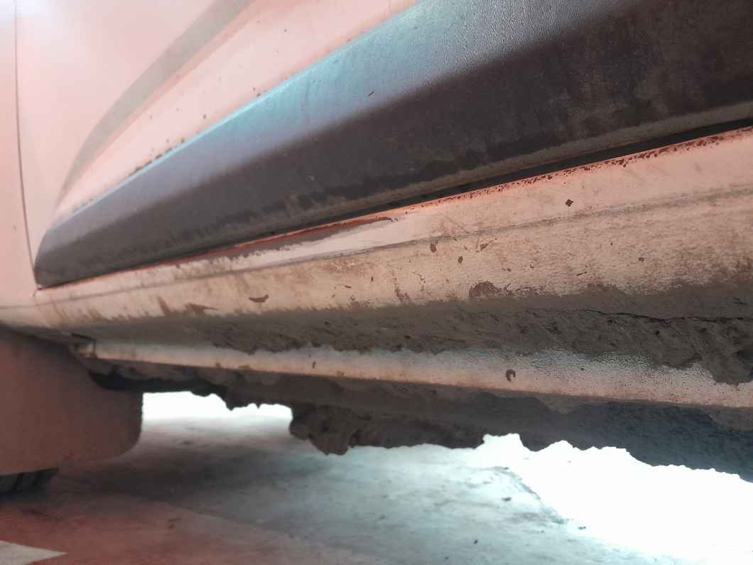 CHEVROLET S10 2.8 LS 4X4 CD 16V TURBO DIESEL 4P MANUAL