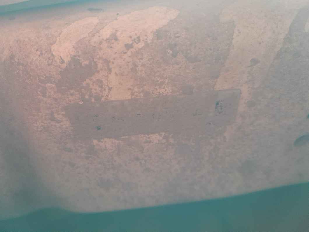 CHEVROLET S10 2.8 LS 4X4 CD 16V TURBO DIESEL 4P MANUAL