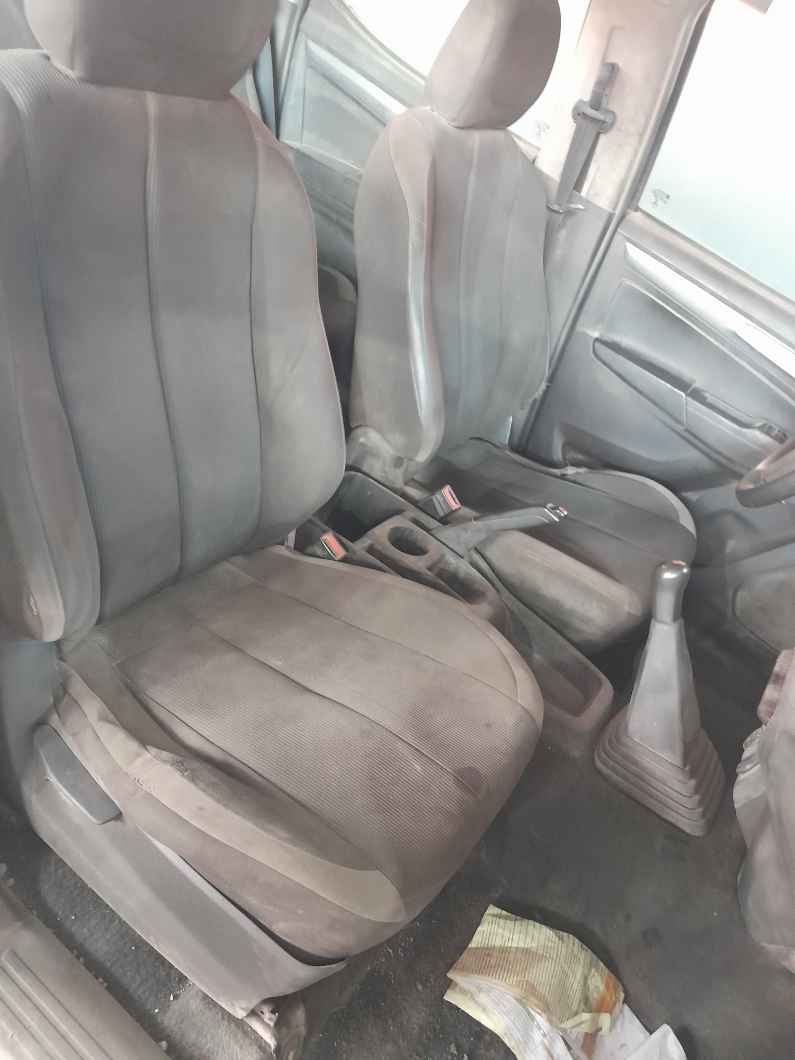 CHEVROLET S10 2.8 LS 4X4 CD 16V TURBO DIESEL 4P MANUAL