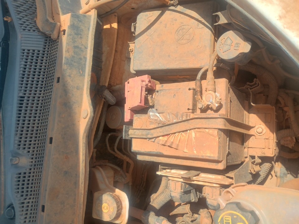 CHEVROLET SPIN 1.8 PREMIER 8V FLEX 4P AUTOMATICO