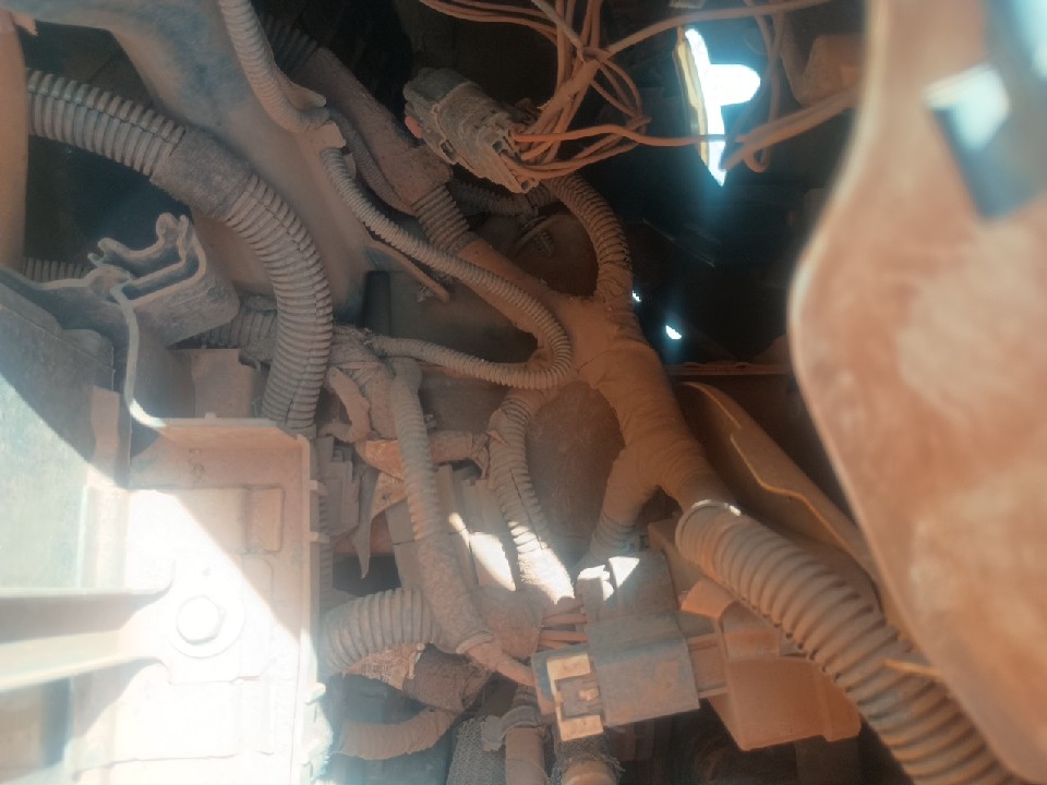 CHEVROLET SPIN 1.8 PREMIER 8V FLEX 4P AUTOMATICO