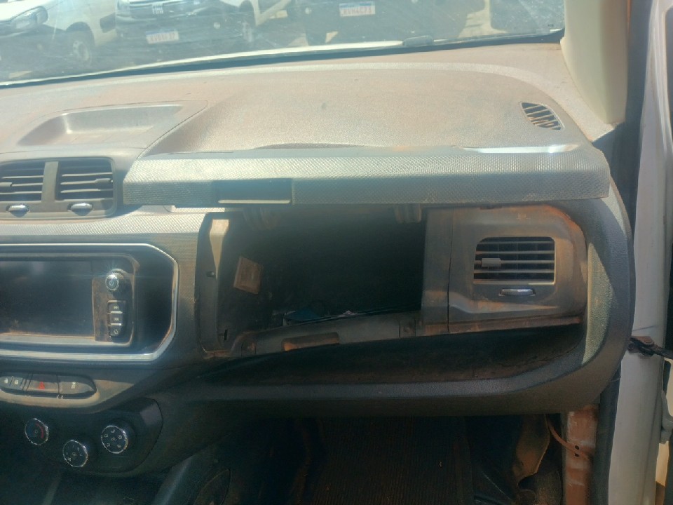 CHEVROLET SPIN 1.8 PREMIER 8V FLEX 4P AUTOMATICO