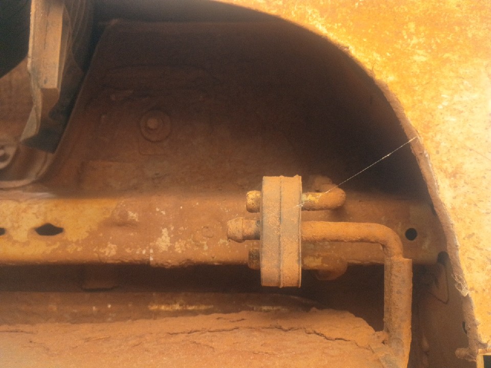 CHEVROLET SPIN 1.8 PREMIER 8V FLEX 4P AUTOMATICO