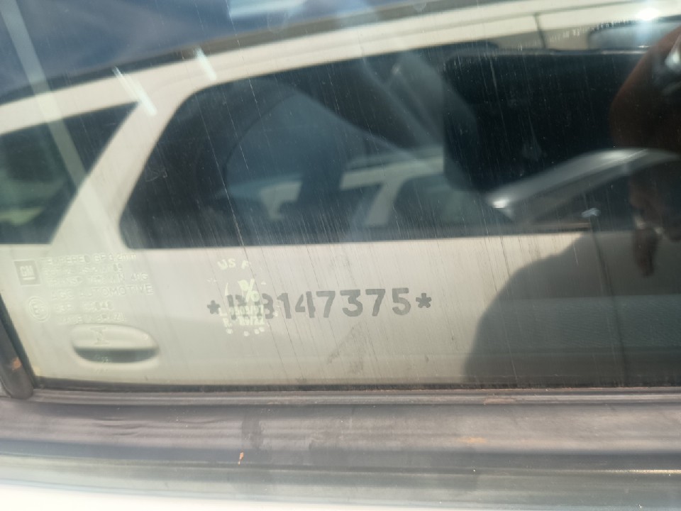 CHEVROLET SPIN 1.8 PREMIER 8V FLEX 4P AUTOMATICO