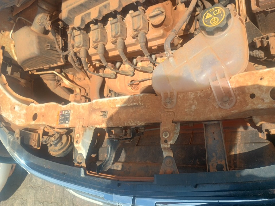 CHEVROLET SPIN 1.8 PREMIER 8V FLEX 4P AUTOMATICO