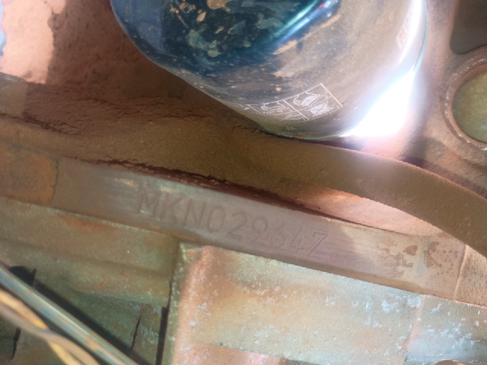 CHEVROLET SPIN 1.8 PREMIER 8V FLEX 4P AUTOMATICO