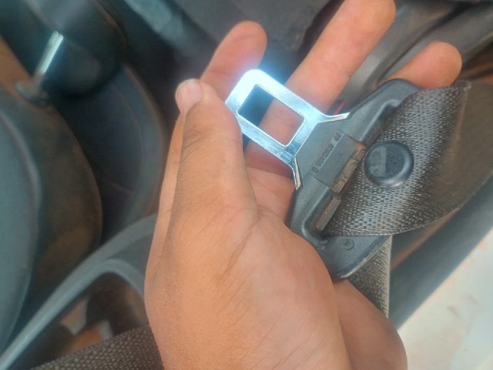 CHEVROLET SPIN 1.8 PREMIER 8V FLEX 4P AUTOMATICO