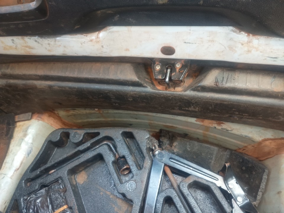 CHEVROLET SPIN 1.8 PREMIER 8V FLEX 4P AUTOMATICO