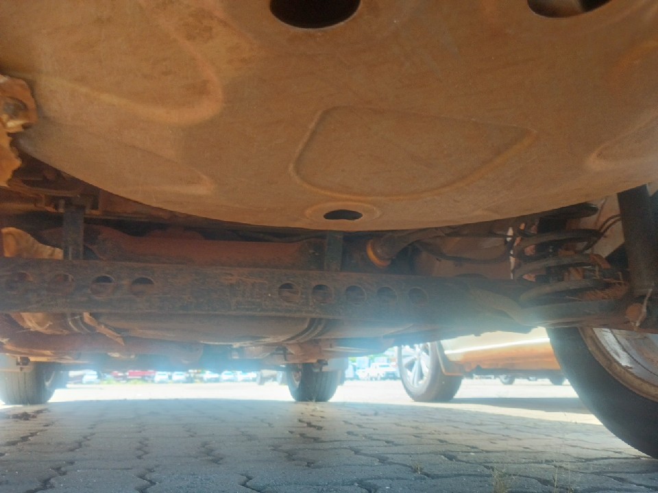 CHEVROLET SPIN 1.8 PREMIER 8V FLEX 4P AUTOMATICO