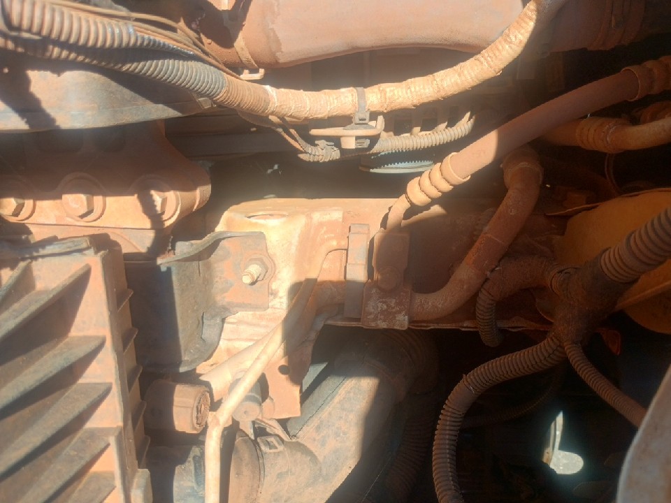 CHEVROLET SPIN 1.8 PREMIER 8V FLEX 4P AUTOMATICO