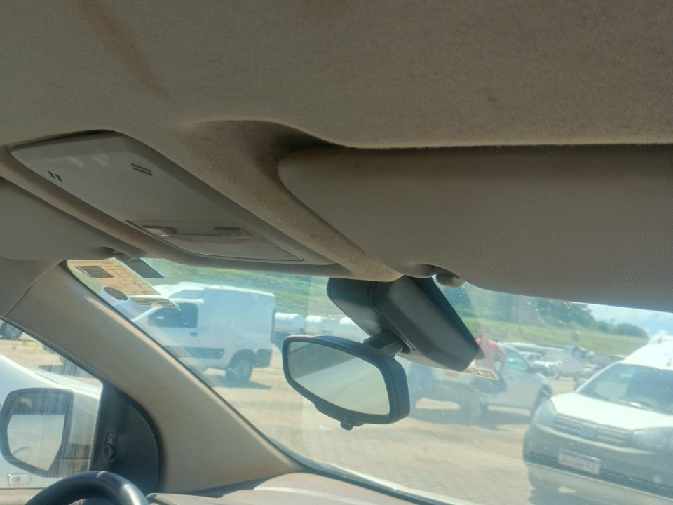 CHEVROLET SPIN 1.8 PREMIER 8V FLEX 4P AUTOMATICO