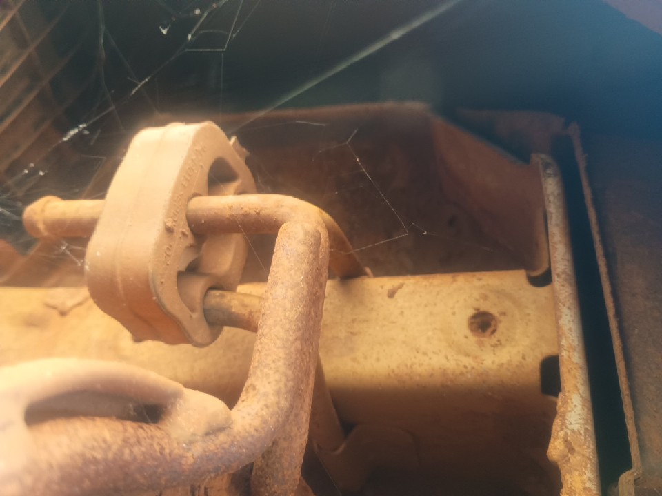 CHEVROLET SPIN 1.8 PREMIER 8V FLEX 4P AUTOMATICO