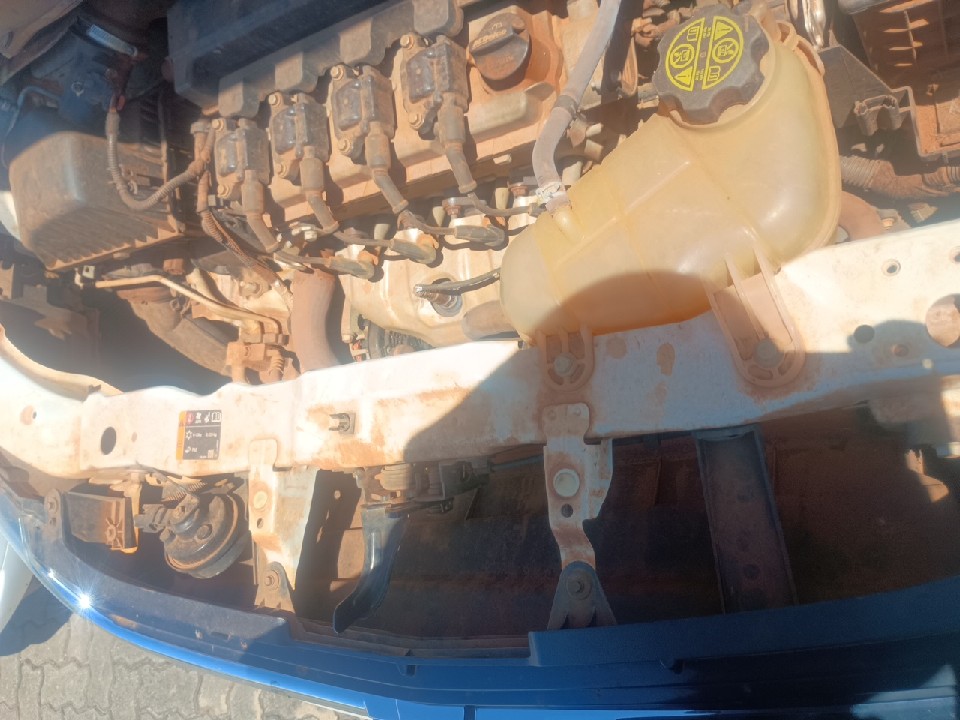 CHEVROLET SPIN 1.8 PREMIER 8V FLEX 4P AUTOMATICO