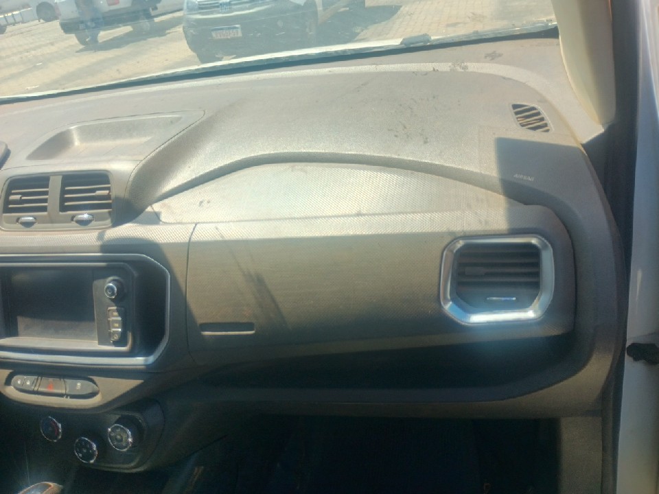 CHEVROLET SPIN 1.8 PREMIER 8V FLEX 4P AUTOMATICO