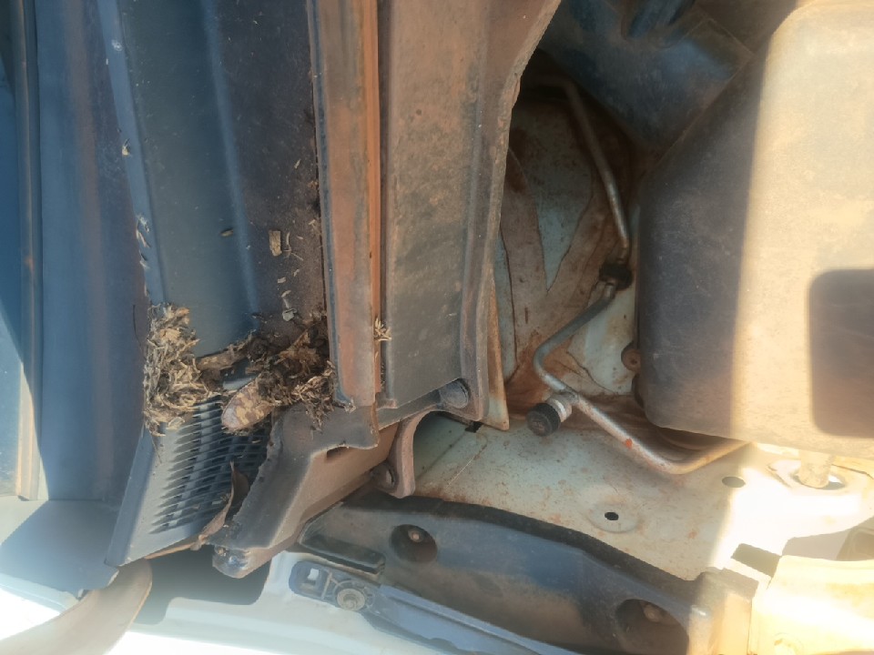 CHEVROLET SPIN 1.8 PREMIER 8V FLEX 4P AUTOMATICO