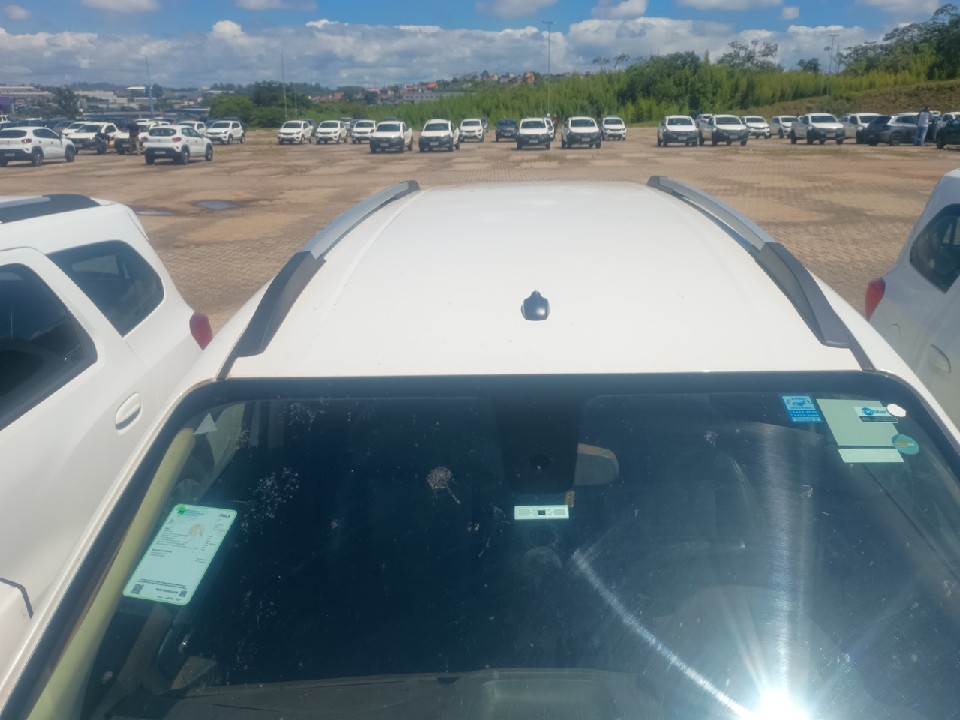 CHEVROLET SPIN 1.8 PREMIER 8V FLEX 4P AUTOMATICO