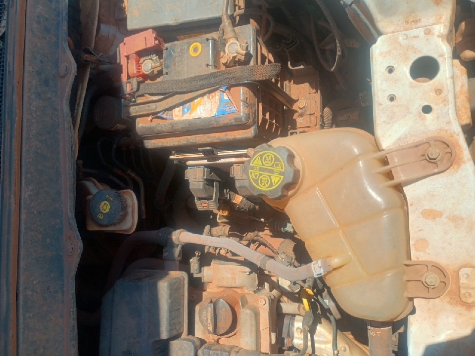 CHEVROLET SPIN 1.8 PREMIER 8V FLEX 4P AUTOMATICO