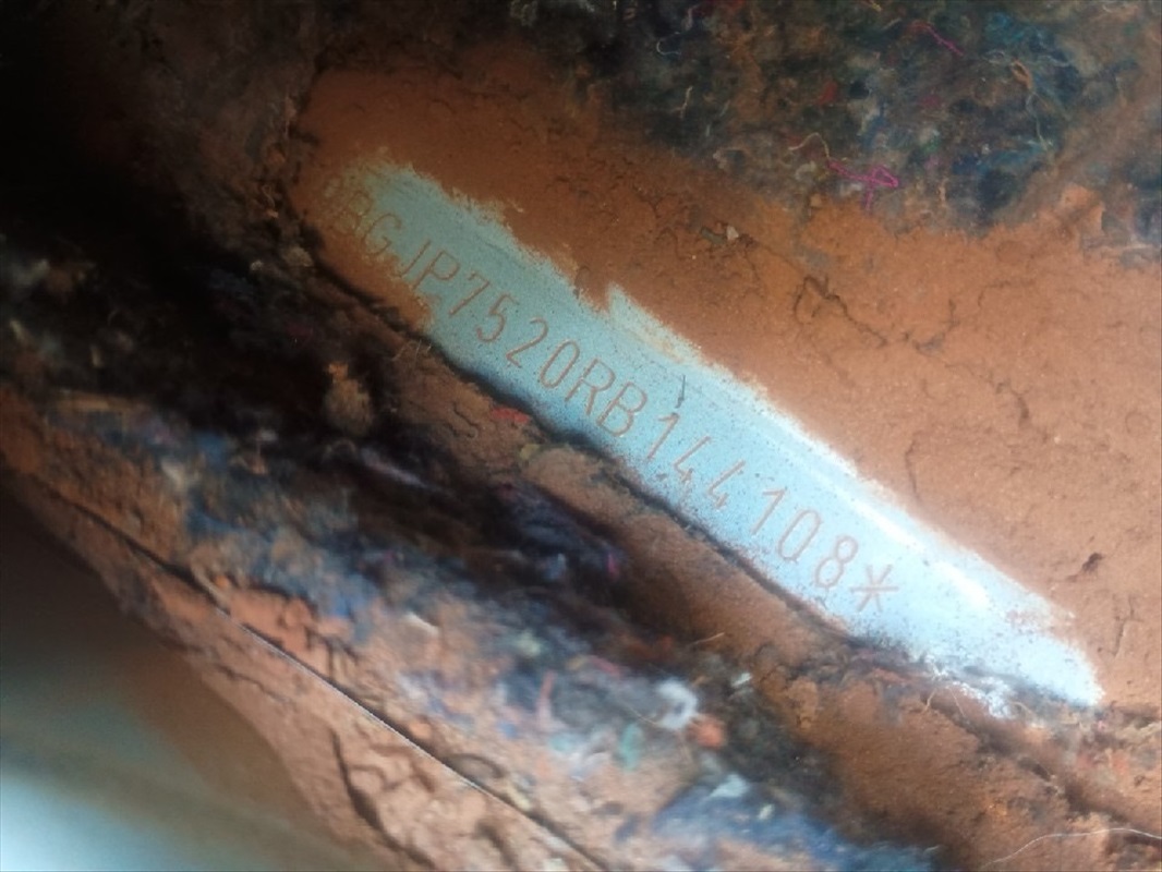 CHEVROLET SPIN 1.8 PREMIER 8V FLEX 4P AUTOMATICO