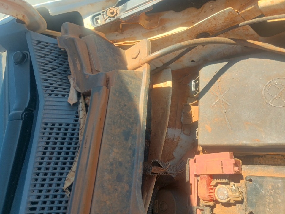 CHEVROLET SPIN 1.8 PREMIER 8V FLEX 4P AUTOMATICO