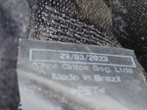 FIAT STRADA 1.4 FIRE FLEX ENDURANCE CS MANUAL