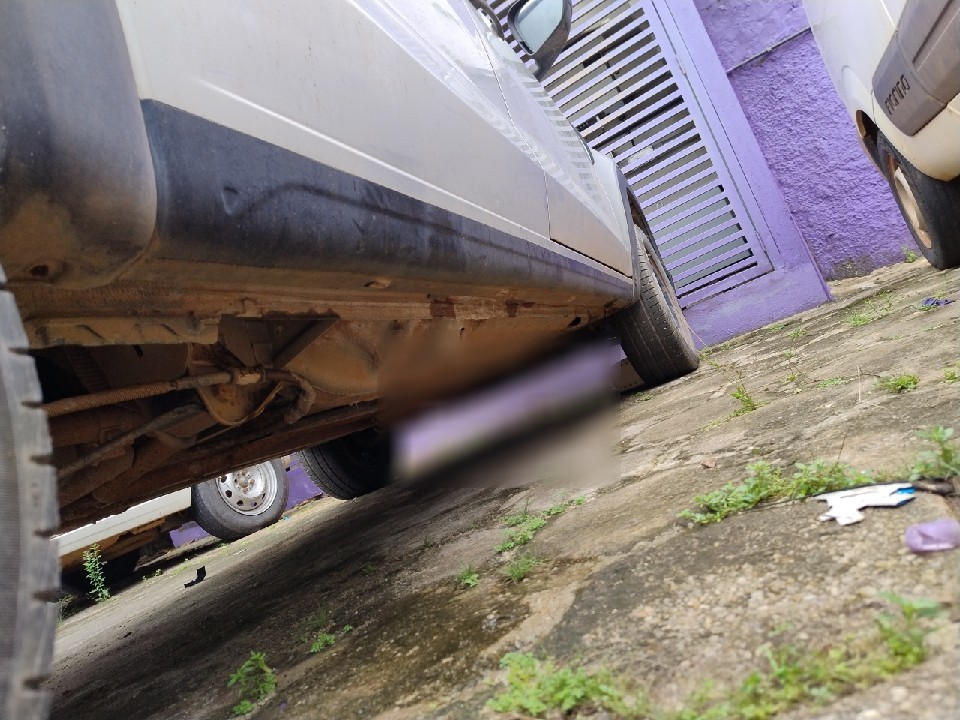 FIAT STRADA 1.4 FIRE FLEX ENDURANCE CS MANUAL