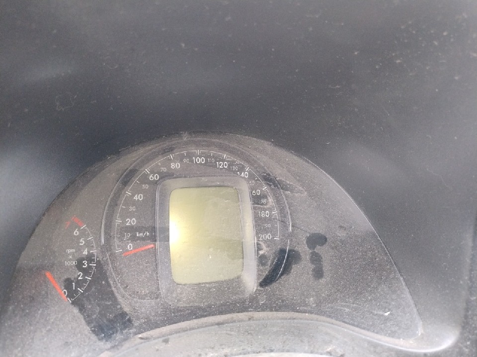 FIAT STRADA 1.4 FIRE FLEX ENDURANCE CS MANUAL