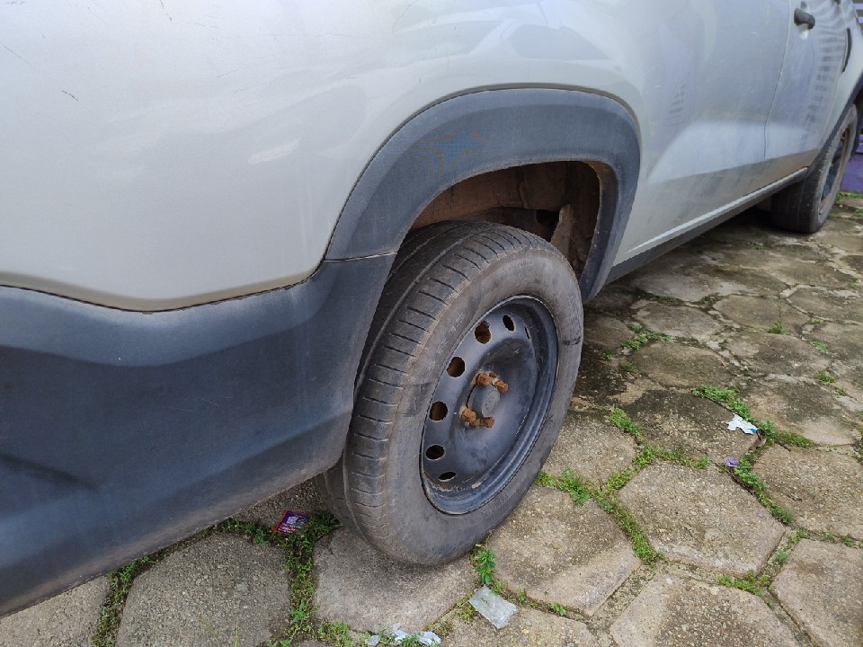 FIAT STRADA 1.4 FIRE FLEX ENDURANCE CS MANUAL