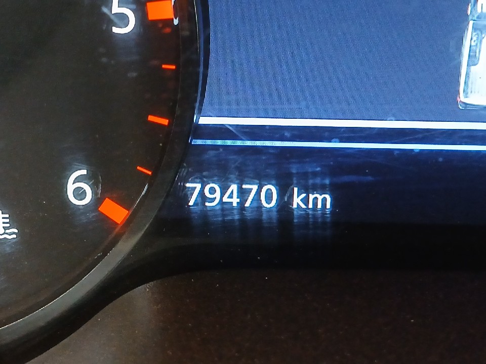 NISSAN FRONTIER 2.3 16V TURBO DIESEL S CD 4X4 MANUAL